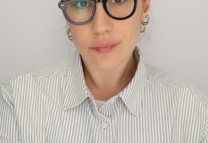 Giulia Guidi