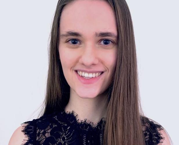 Sterling Williams-Ceci