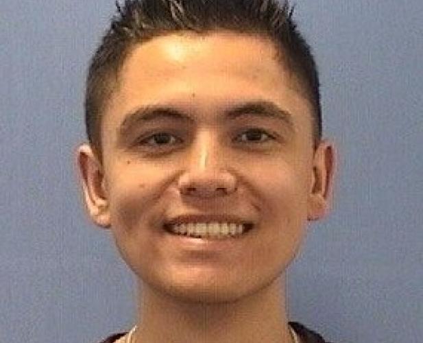 Ramiro Deo-Campo Vuong