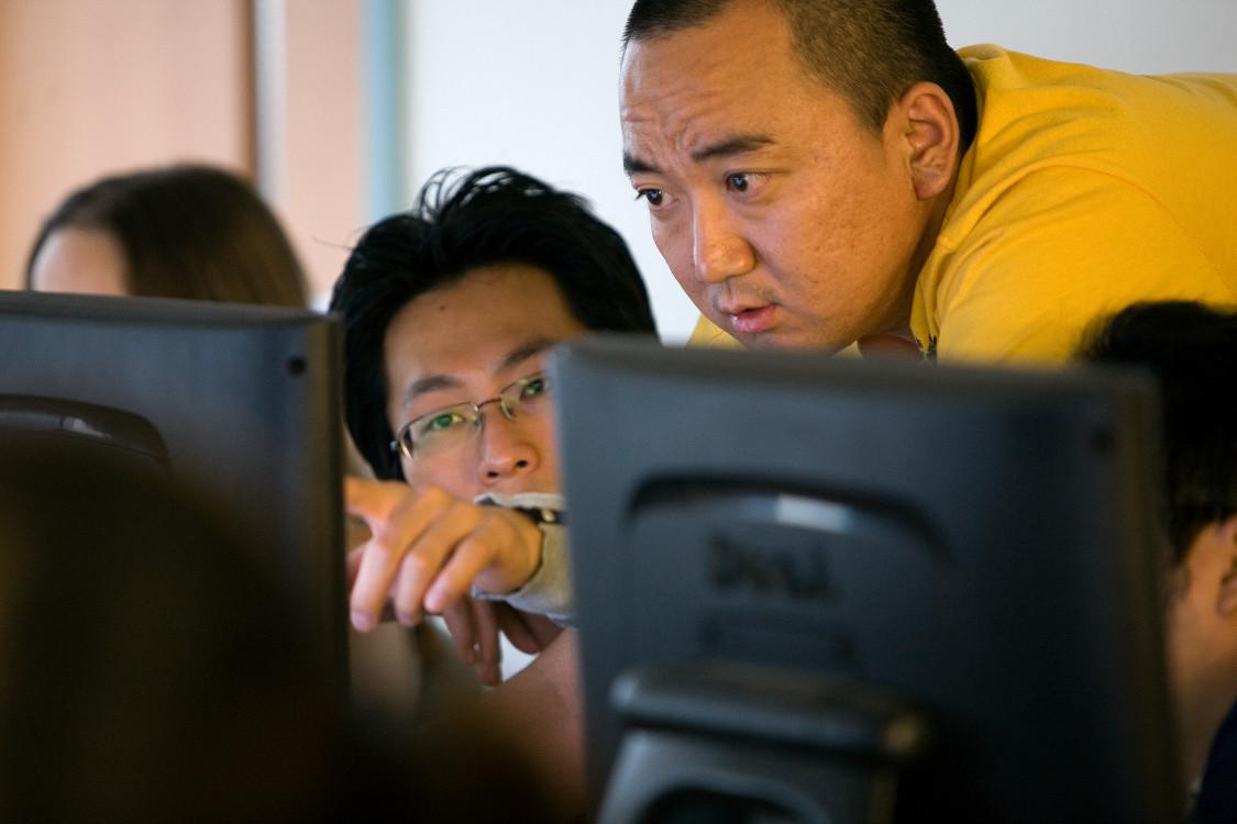 apply-phd-stat-cornell-bowers